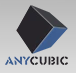 Anycubic Coupon